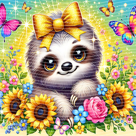 20oz integrate-EJ-7540